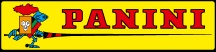 Panini